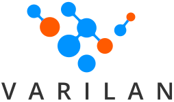 Varilan GmbH